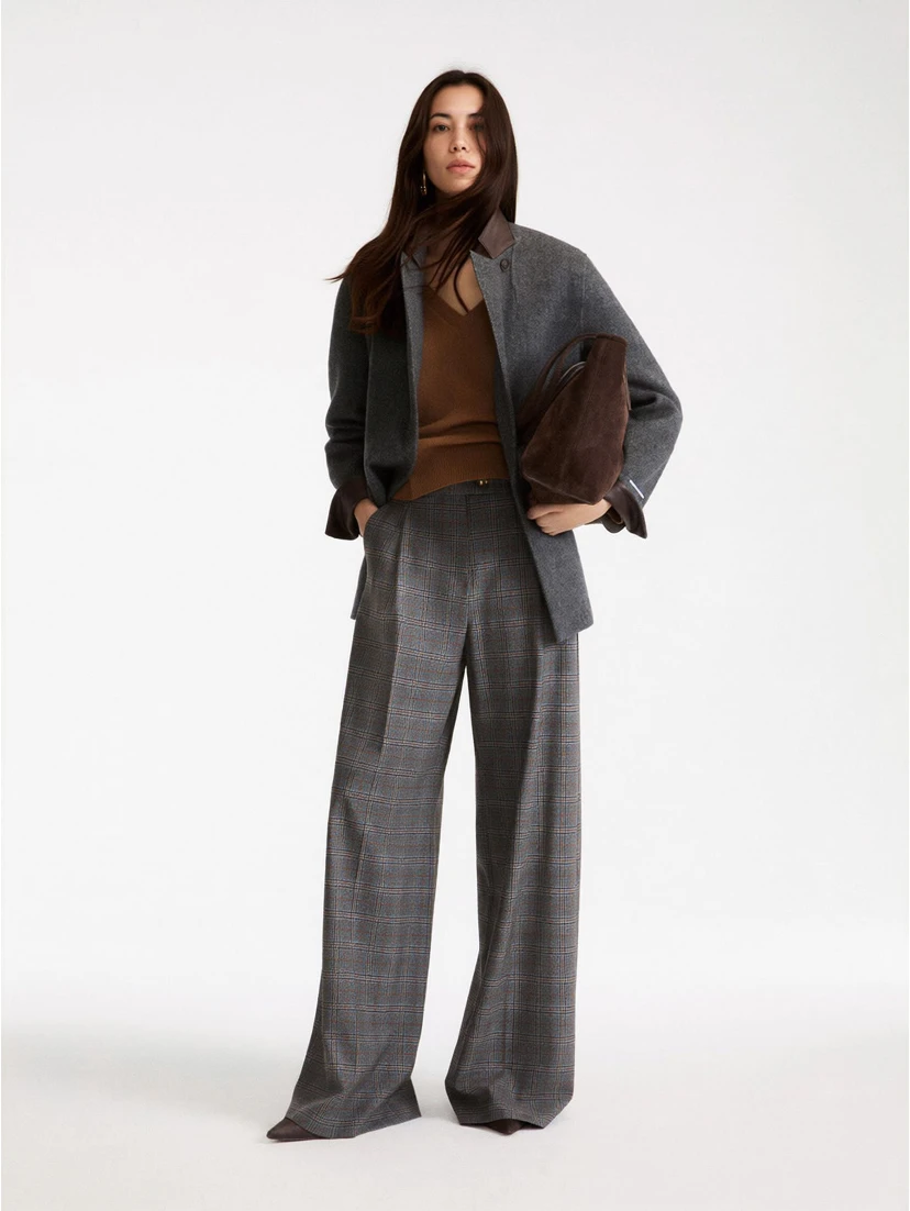 MARELLA MLSCOLIMBO coat