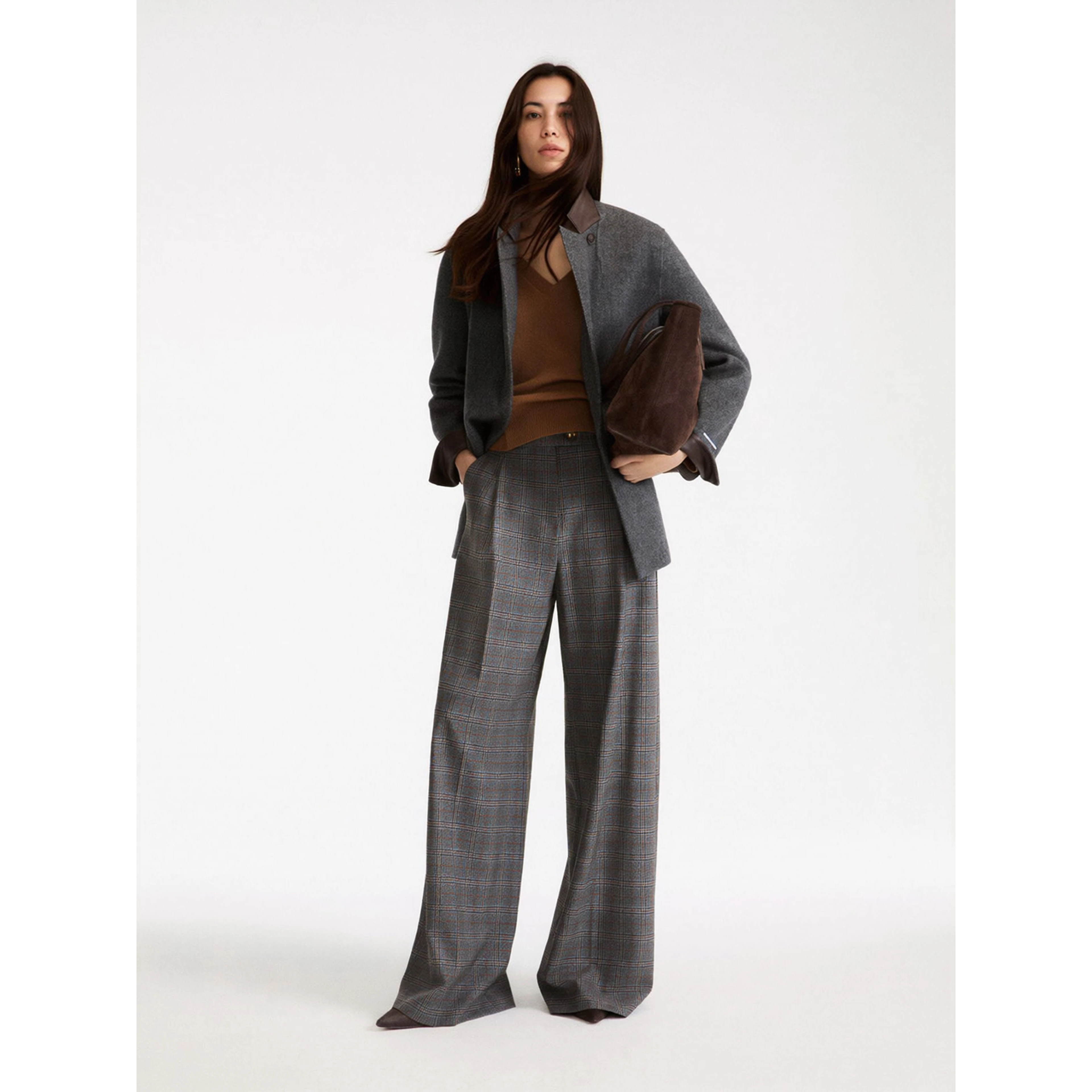 MARELLA MLSCOLIMBO coat