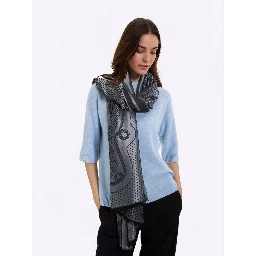 MARELLA MLAODISSEA scarf