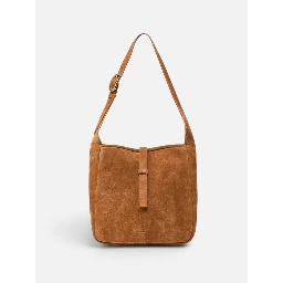 MARELLA MLALEVA handbag