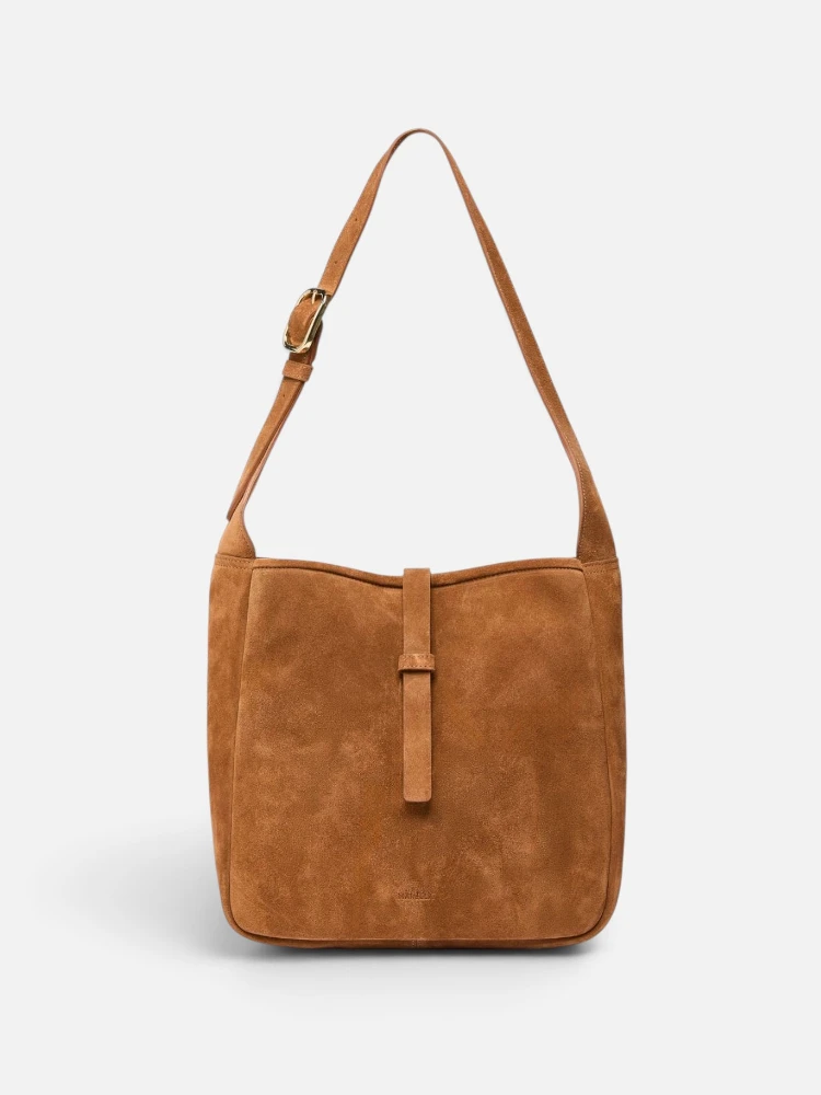 MARELLA MLALEVA handbag
