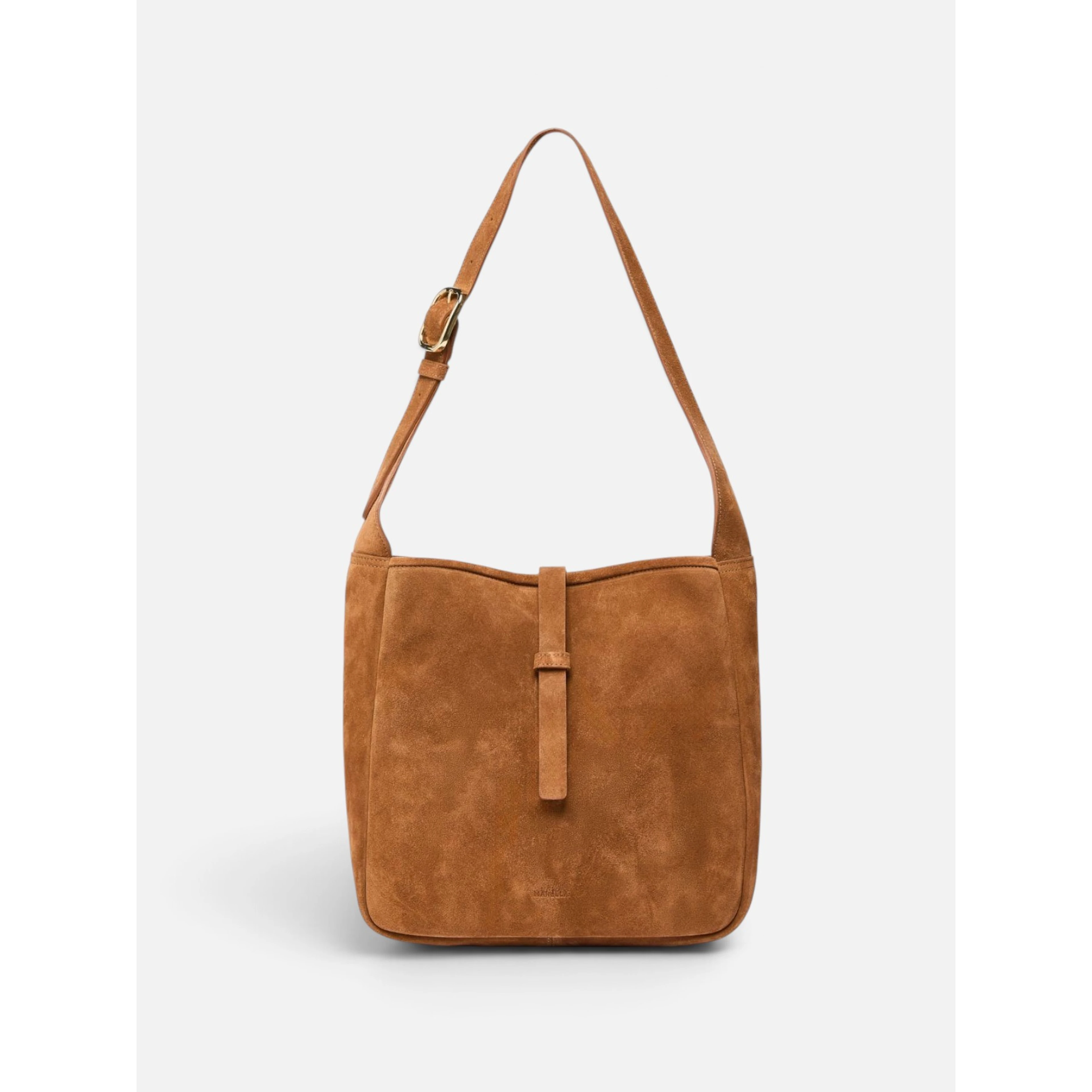 MARELLA MLALEVA handbag