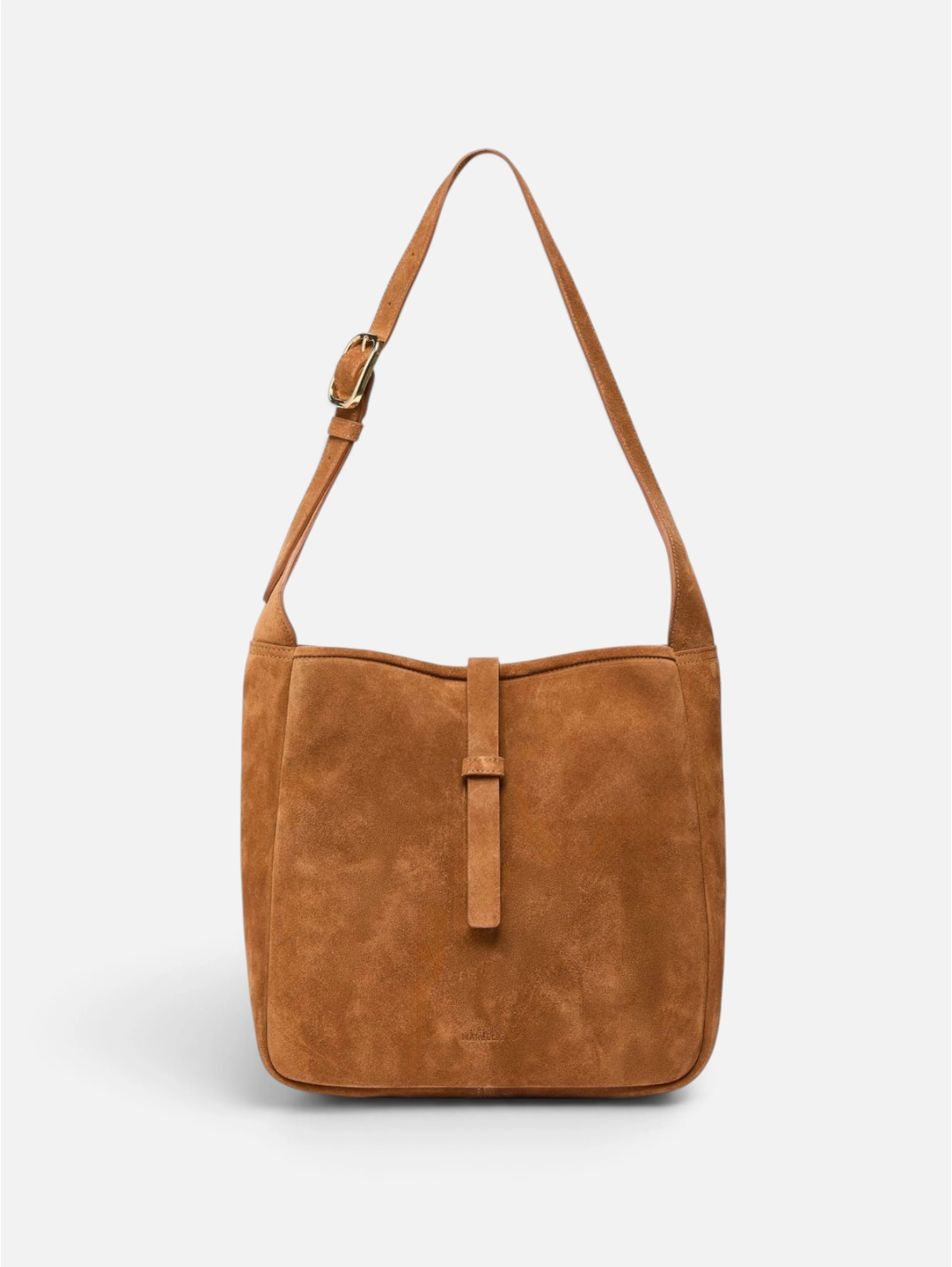 MARELLA MLALEVA handbag