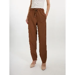 MARELLA MLSBEATO pants