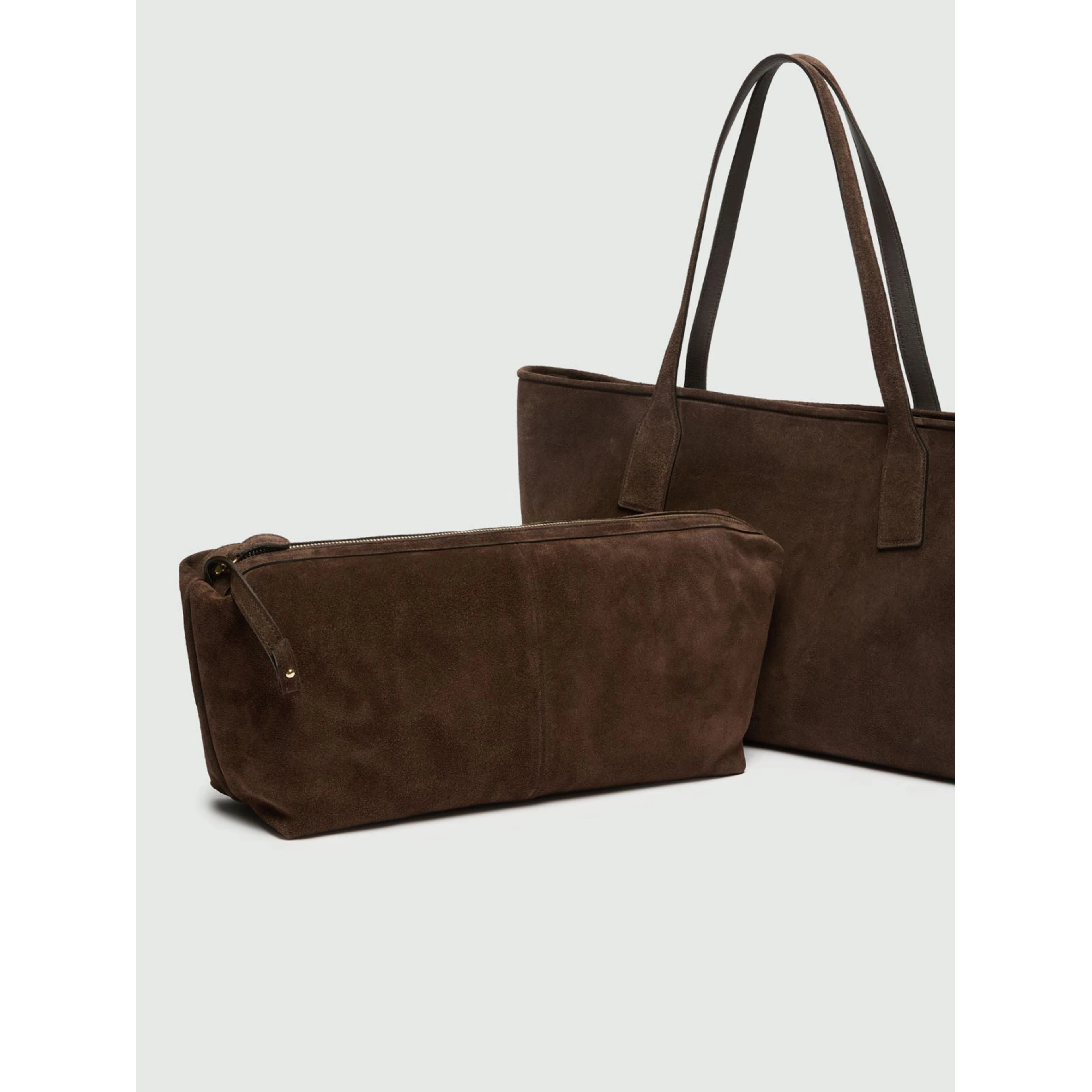 MARELLA MLAECRU handbag