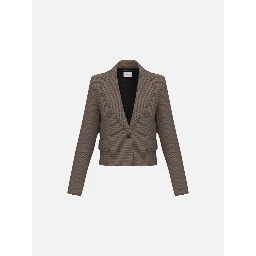 EMME EMMVOLTO jacket