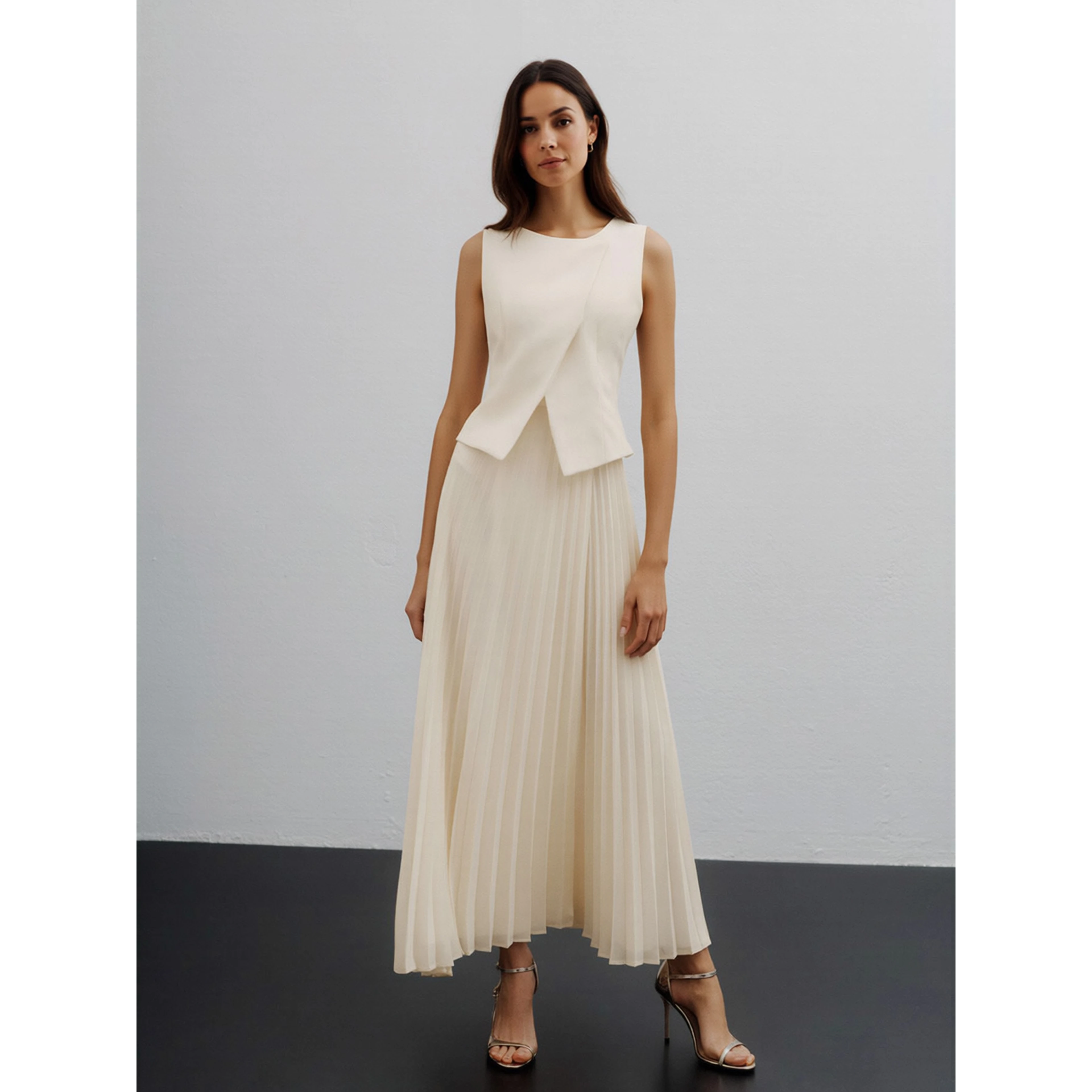 MARELLA MLTPRIMO dress