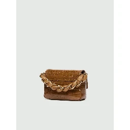 MARELLA MLALONTRA2 handbag