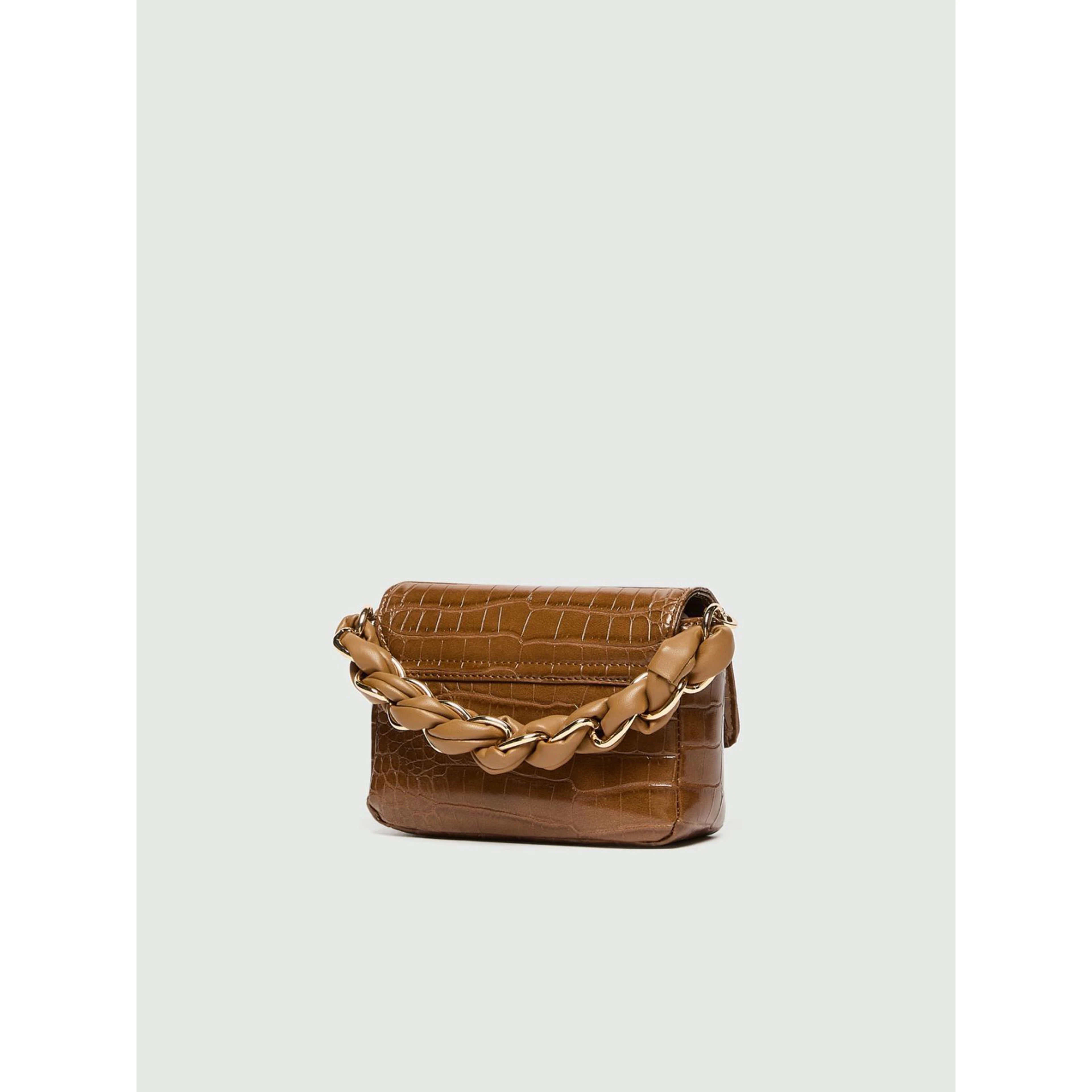 MARELLA MLALONTRA2 handbag