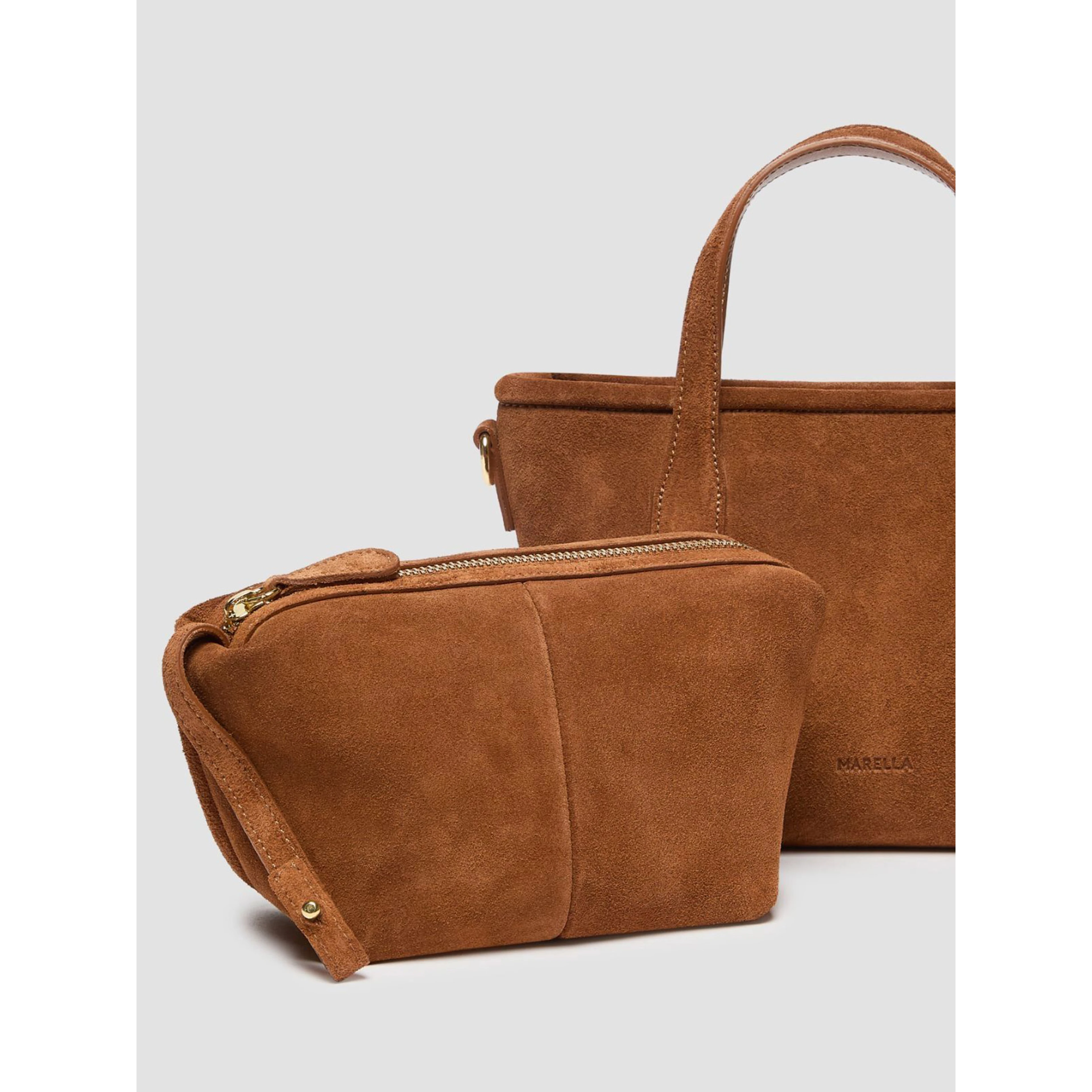 MARELLA MLAEPOPEA handbag