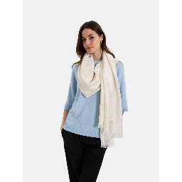 MARELLA MLAODISSEA scarf