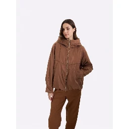 MARELLA MLSTEMPO jacket