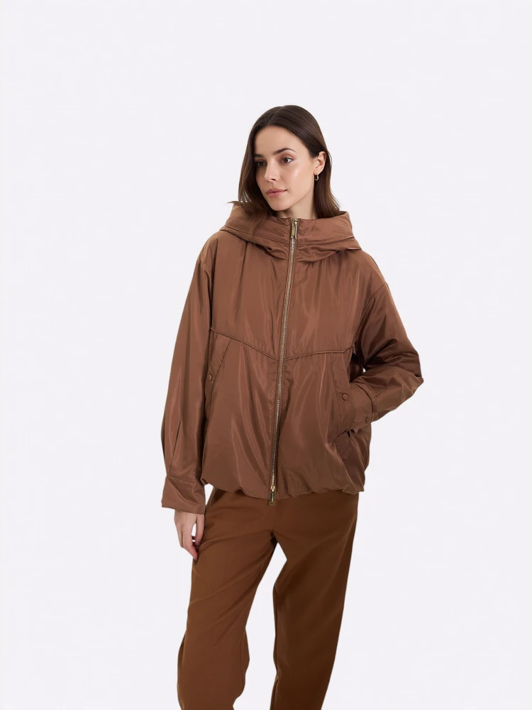 MARELLA MLSTEMPO jacket