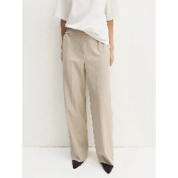 EMME EMMFIESTA pants