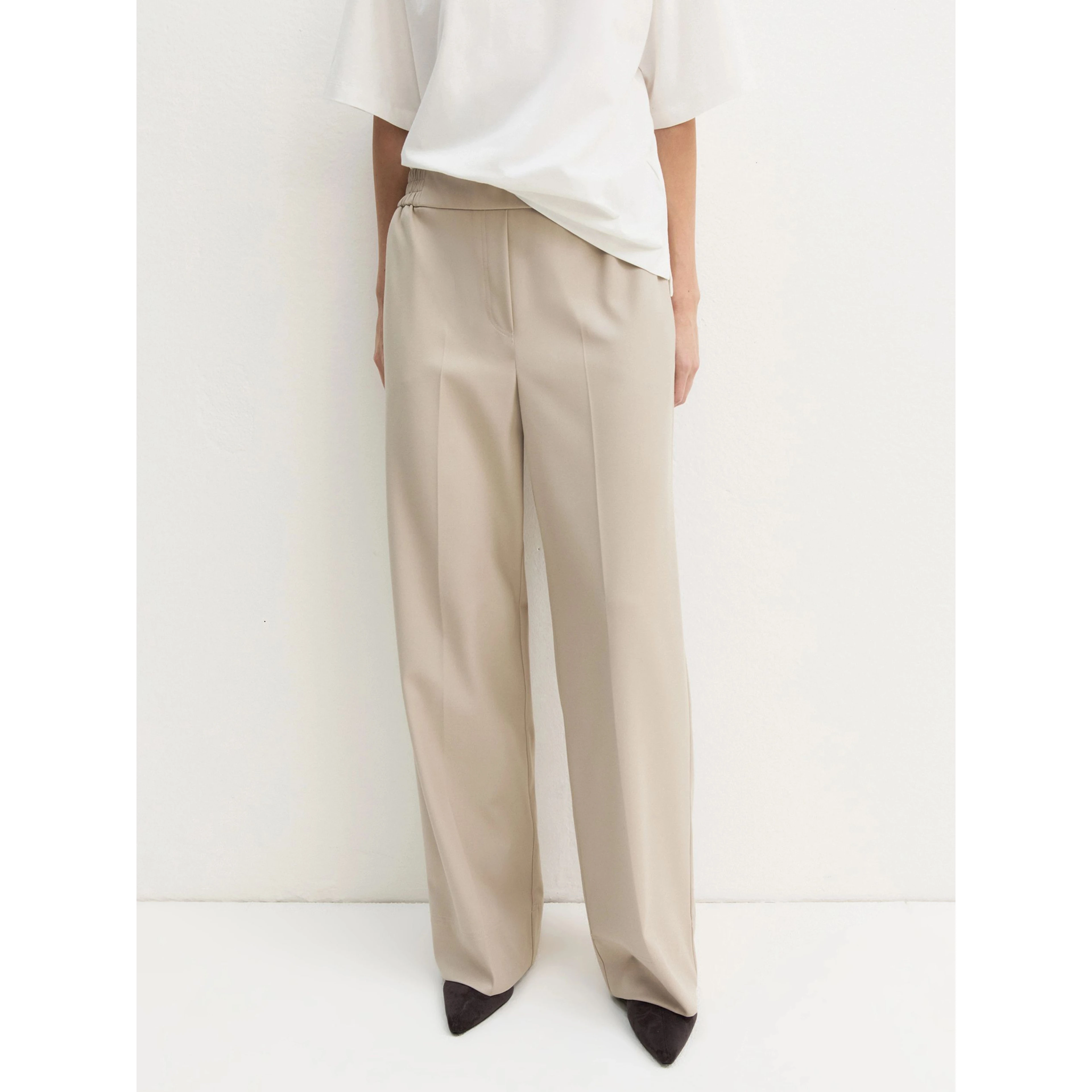 EMME EMMFIESTA pants