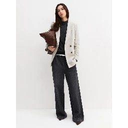 EMME  EMMMATERIA jacket