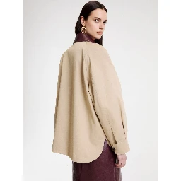 MARELLA MLLEDITTO jacket