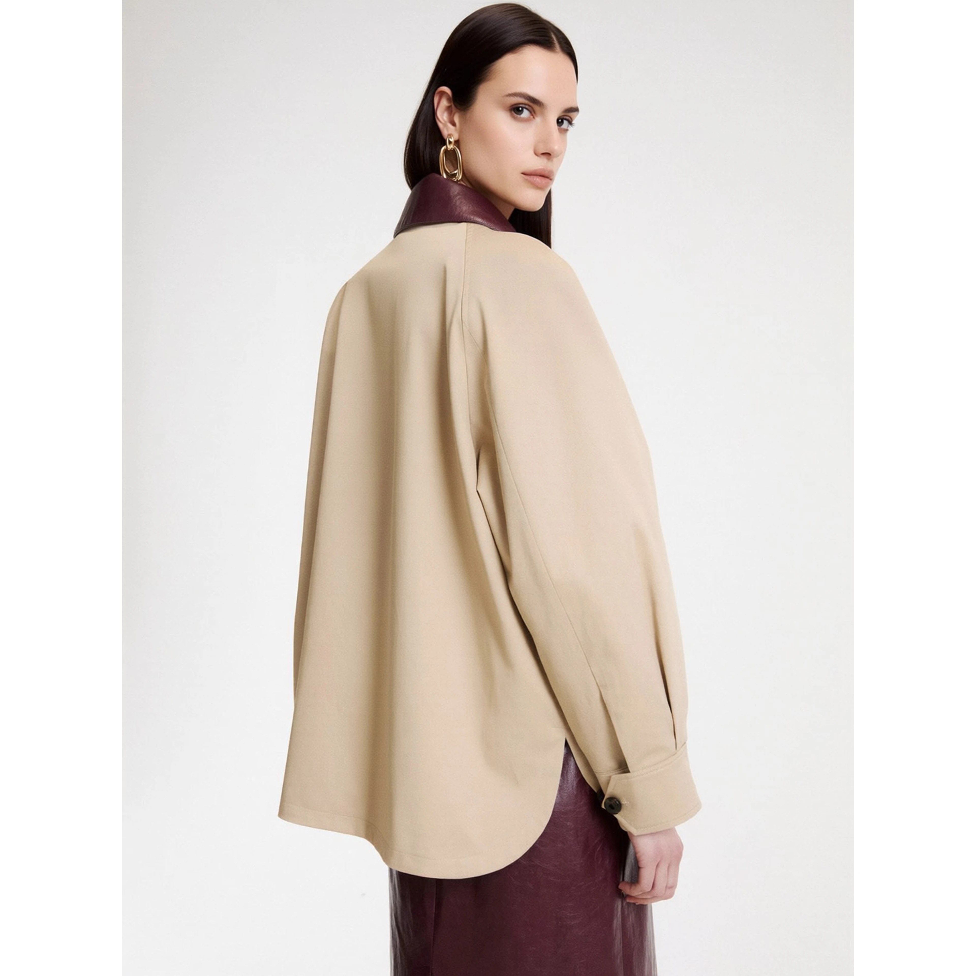 MARELLA MLLEDITTO jacket