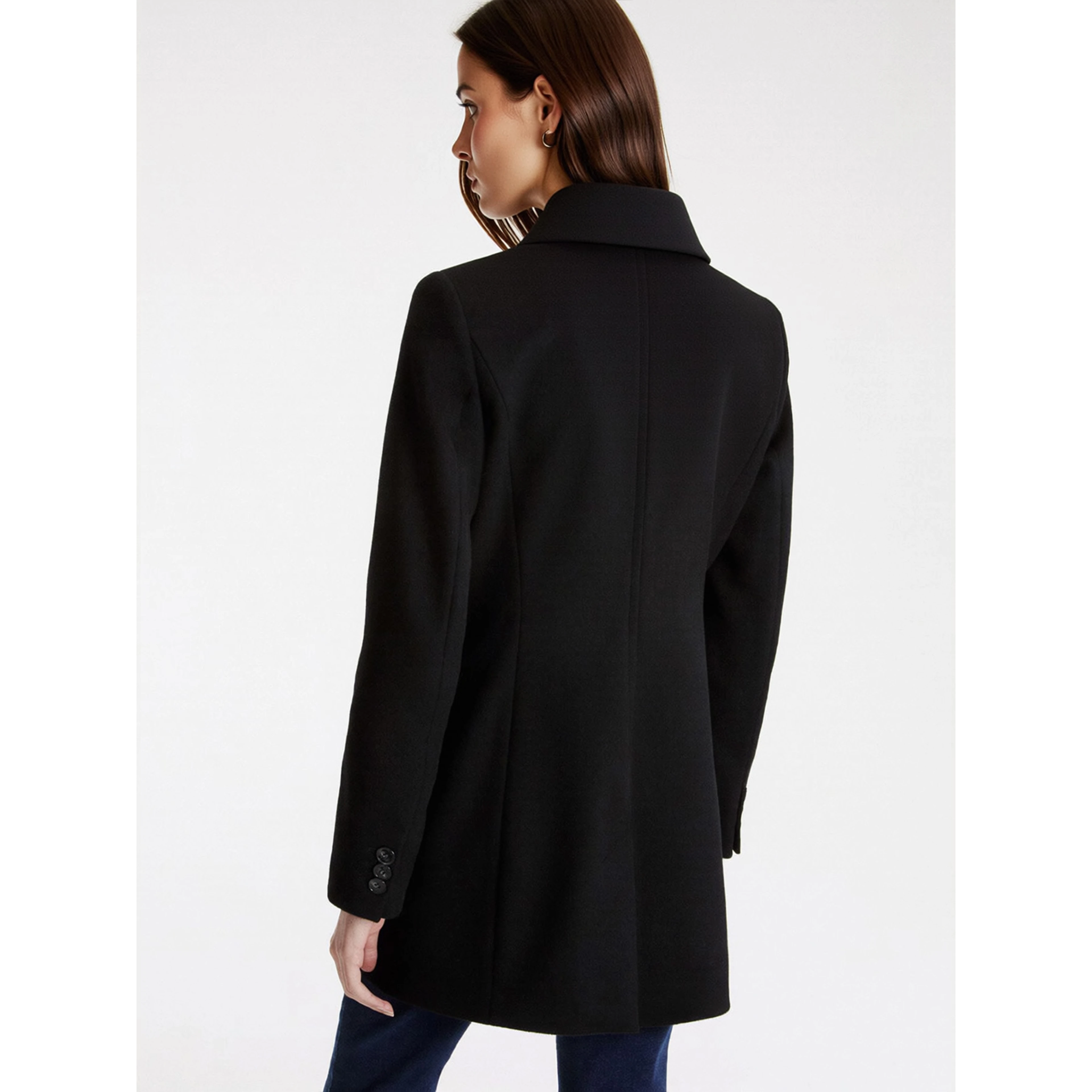 MARELLA MLLPALLORE coat
