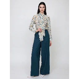 MARELLA MLLMAGGIO pants