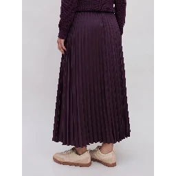 MARELLA MLLESODO skirt