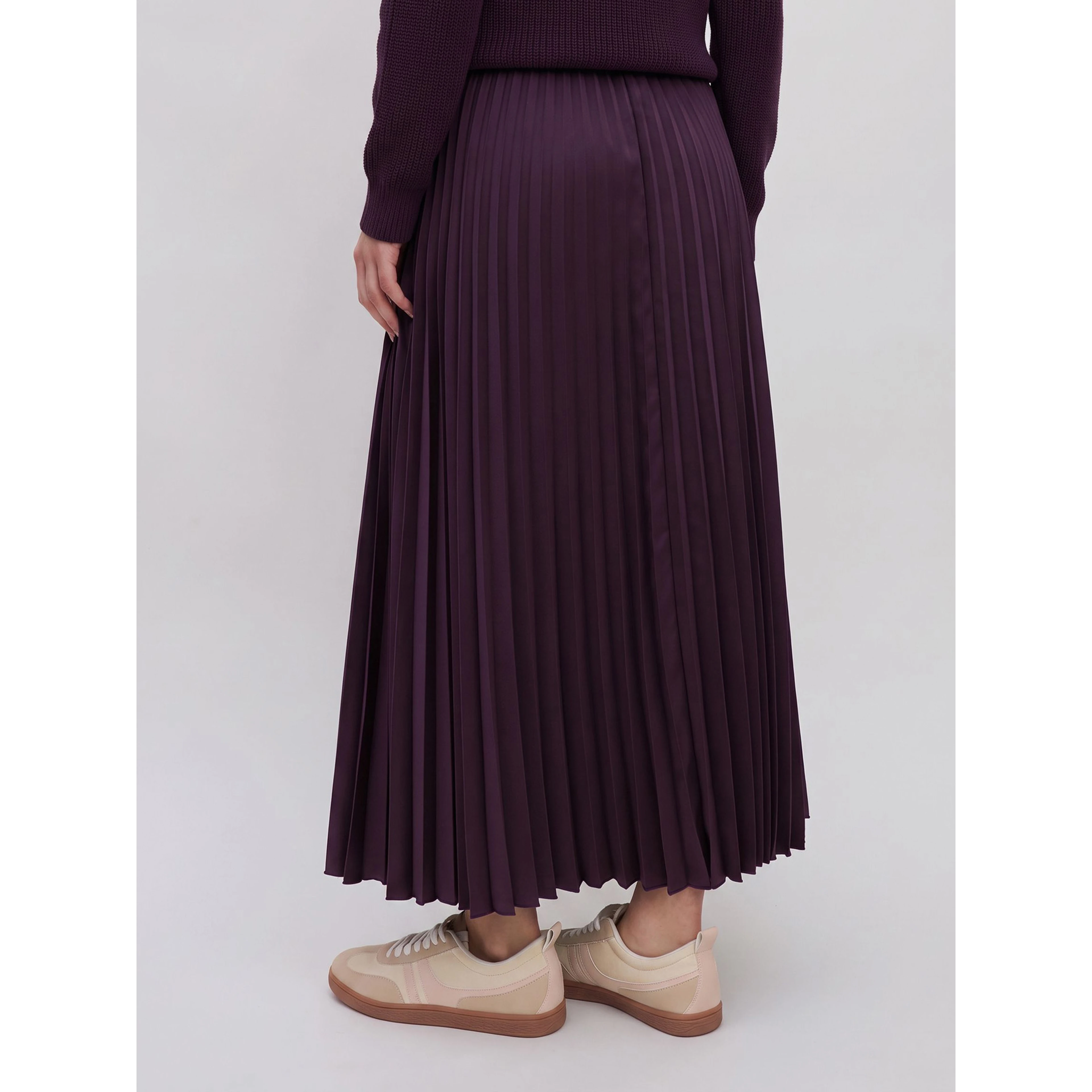 MARELLA MLLESODO skirt