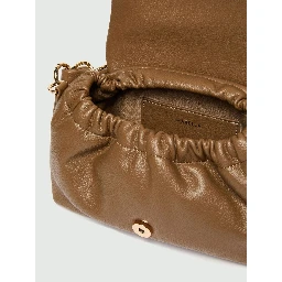 MARELLA MLADORICO handbag