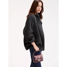 MARELLA MLALONTRA handbag