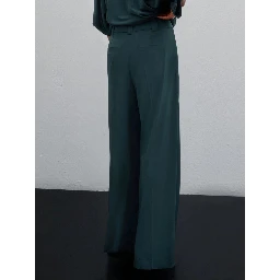 MARELLA MLTFUNALE pants