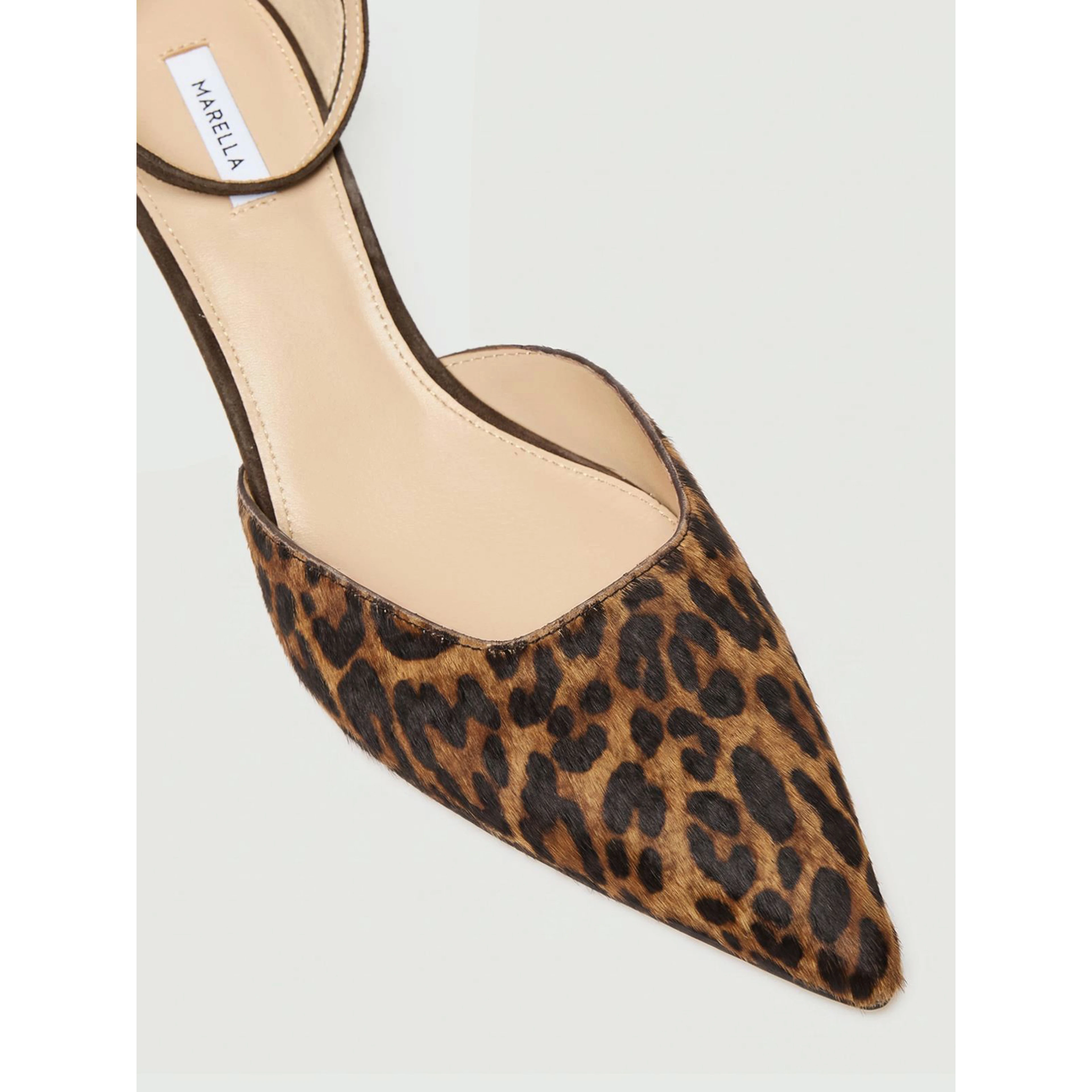 MARELLA MLAACINO shoes