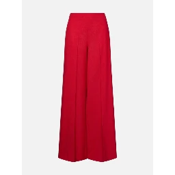 MARELLA MLLGHINEA pants
