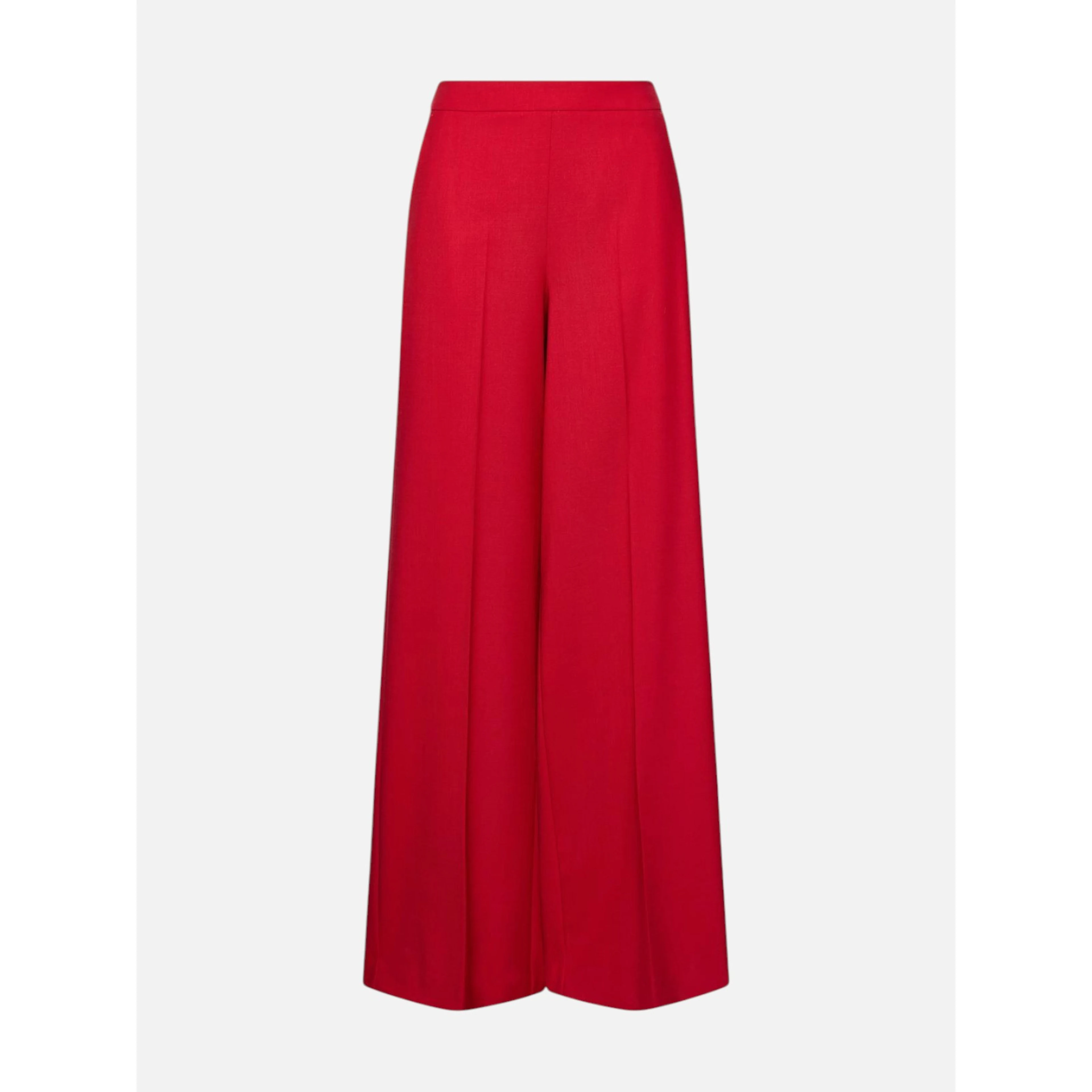 MARELLA MLLGHINEA pants