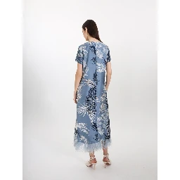 MARELLA MLLOMBROSA1 dress