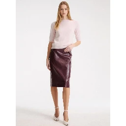 MARELLA MLLBIADA skirt