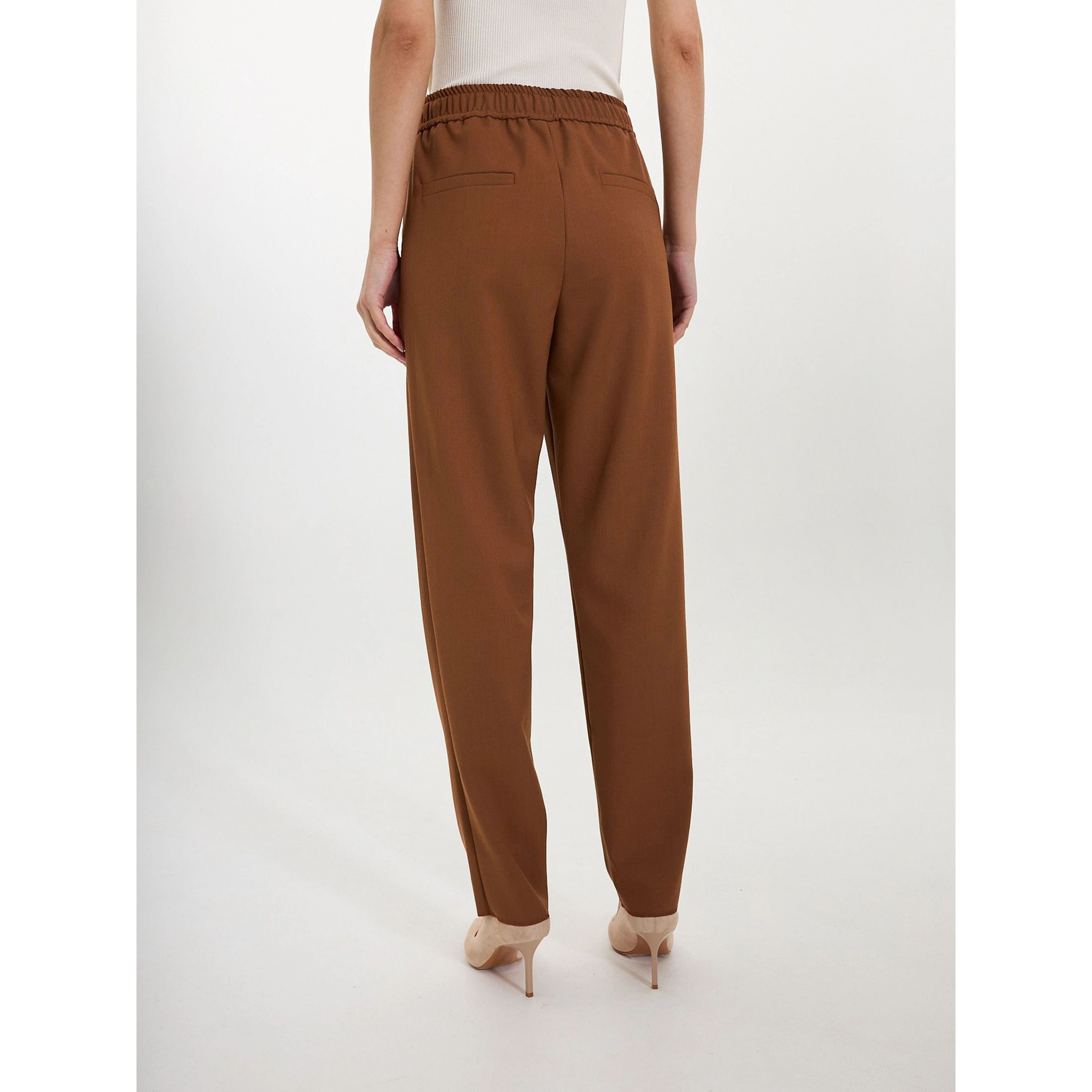MARELLA MLSBEATO pants