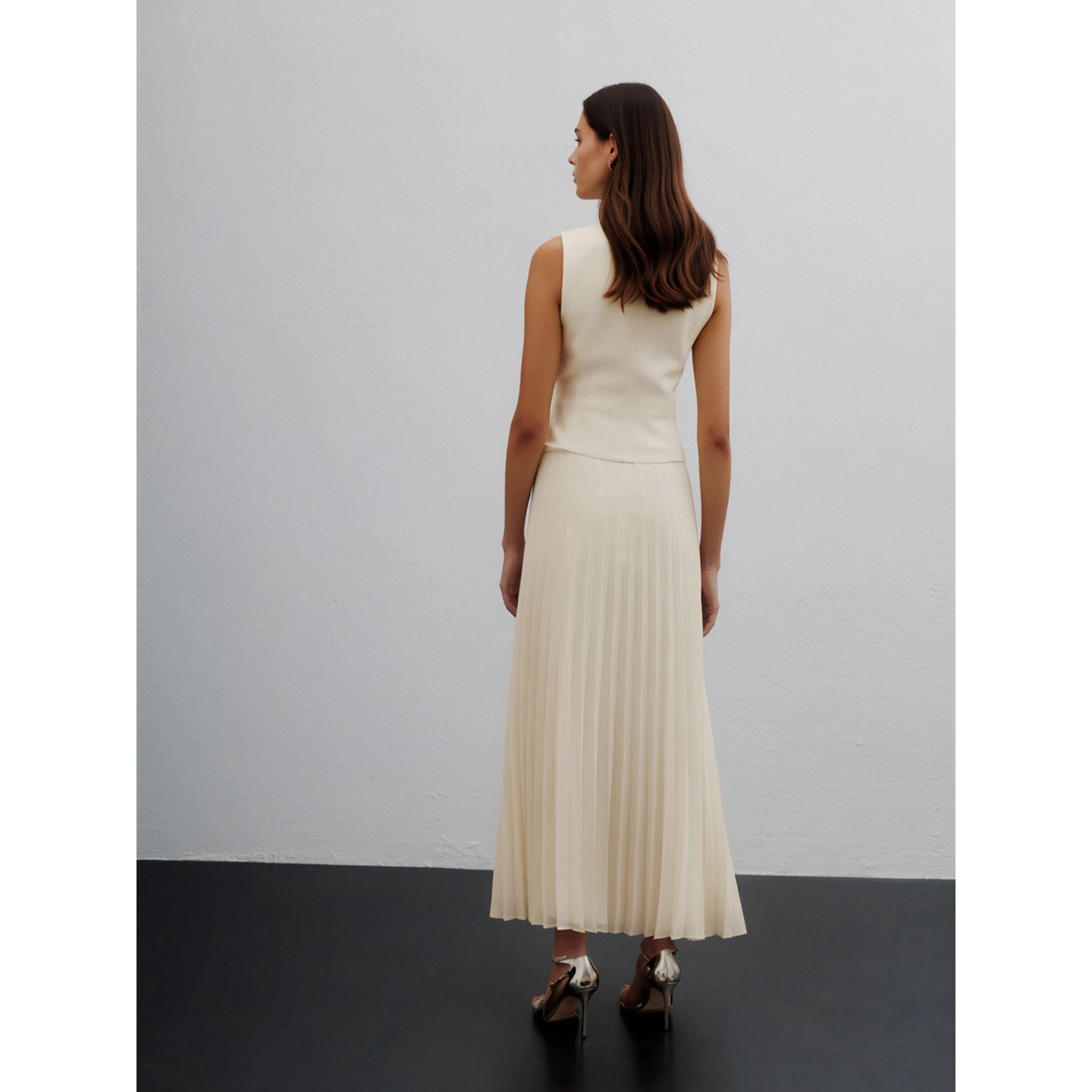 MARELLA MLTPRIMO dress