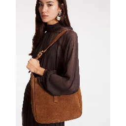 MARELLA MLALEVA handbag