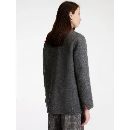 MARELLA MLSCOLIMBO coat
