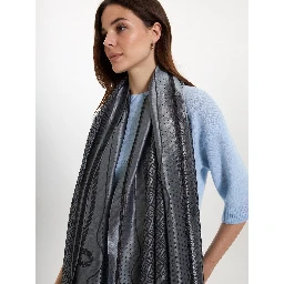 MARELLA MLAODISSEA scarf