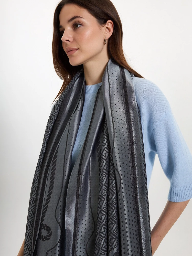 MARELLA MLAODISSEA scarf alternative