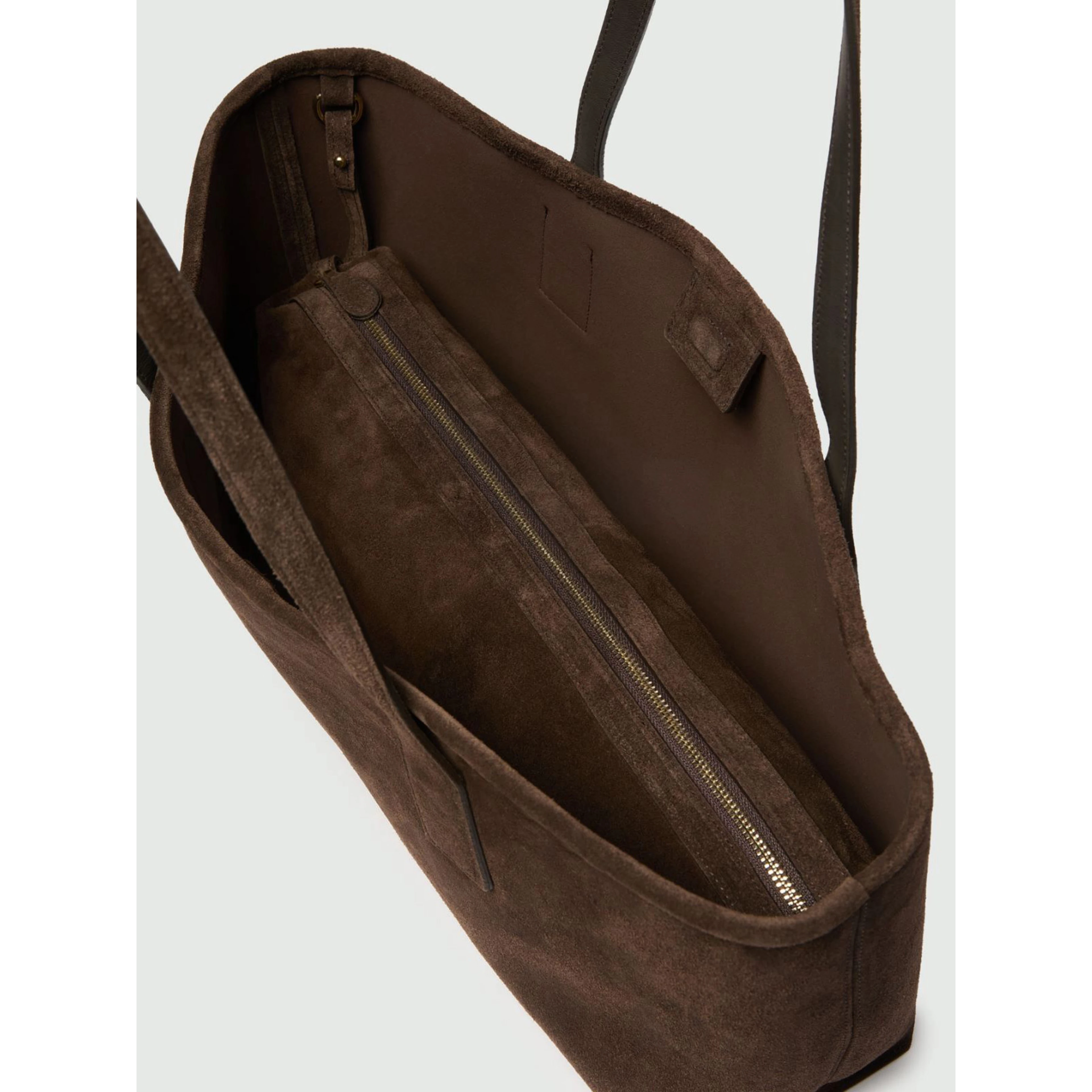 MARELLA MLAECRU handbag