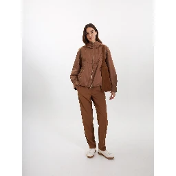 MARELLA MLSTEMPO jacket