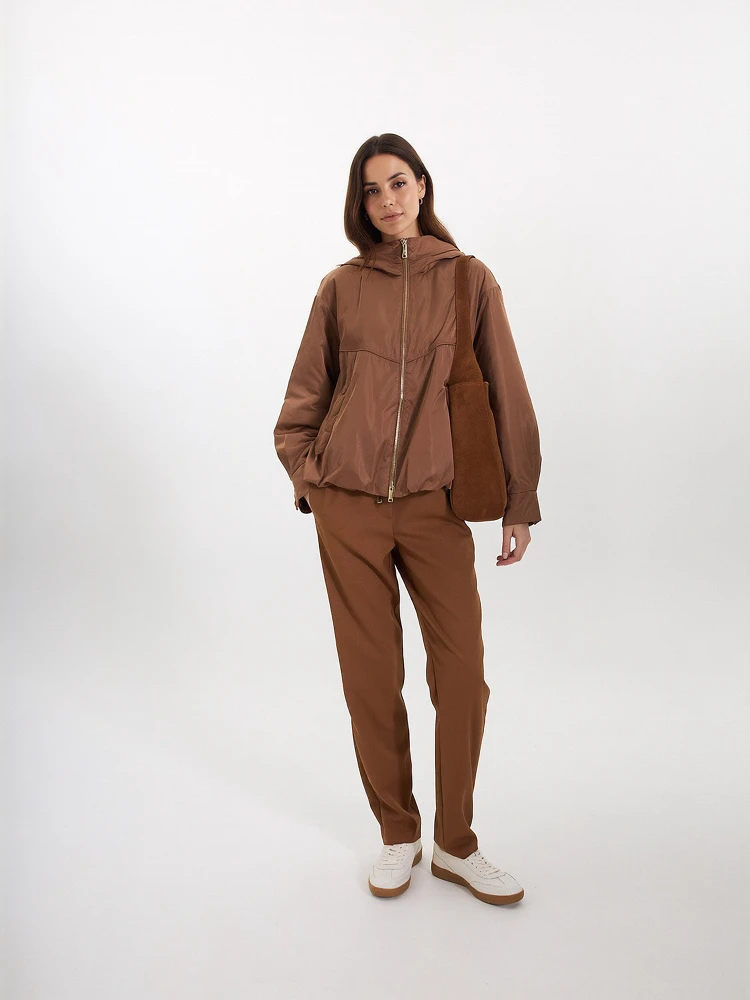 MARELLA MLSTEMPO jacket alternative