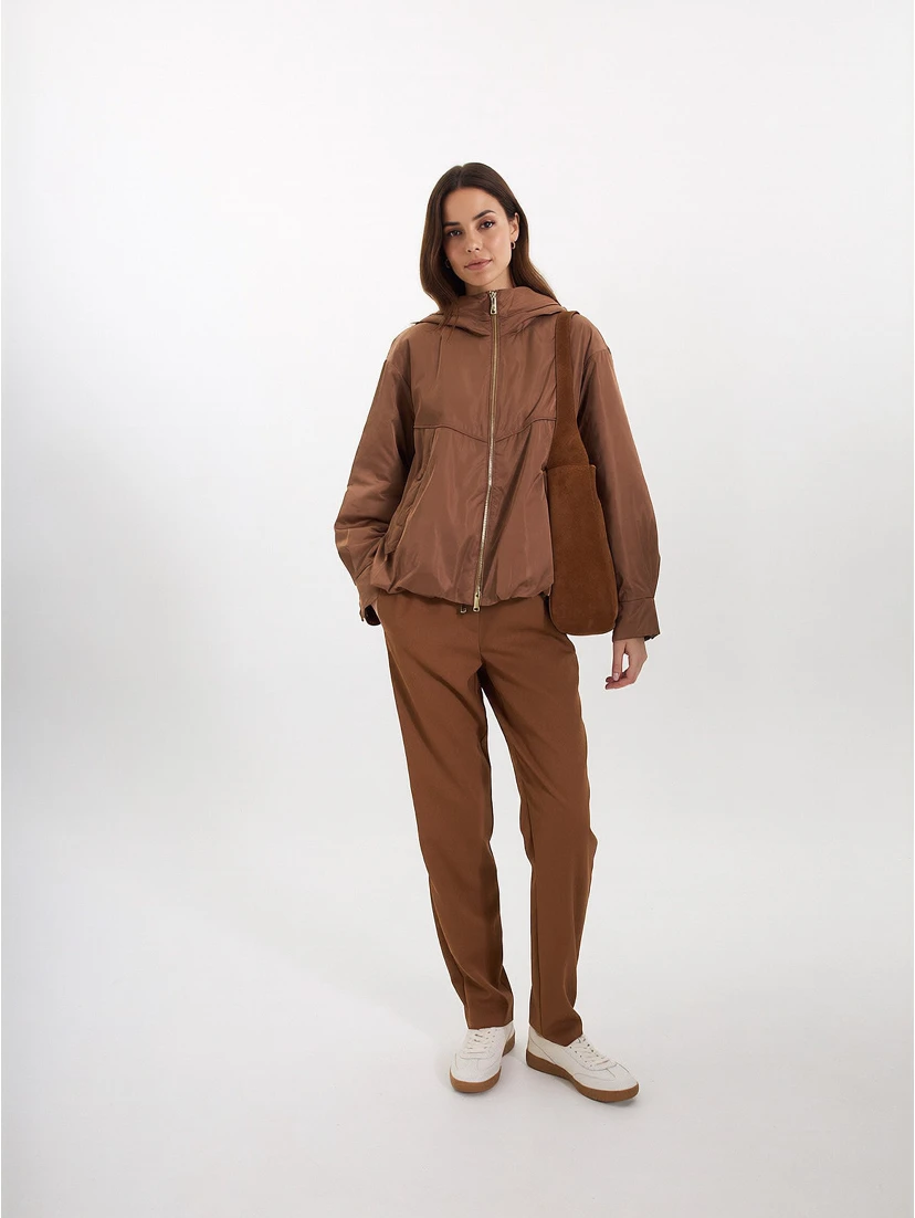 MARELLA MLSTEMPO jacket