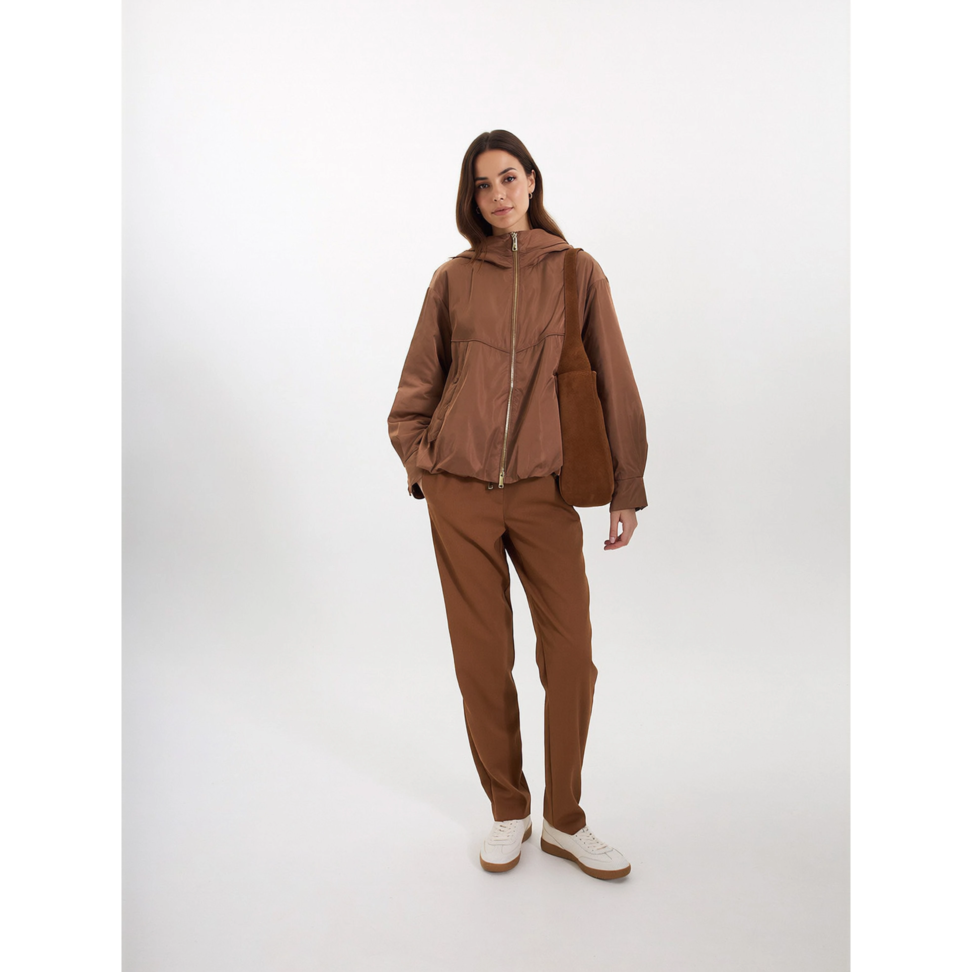 MARELLA MLSTEMPO jacket