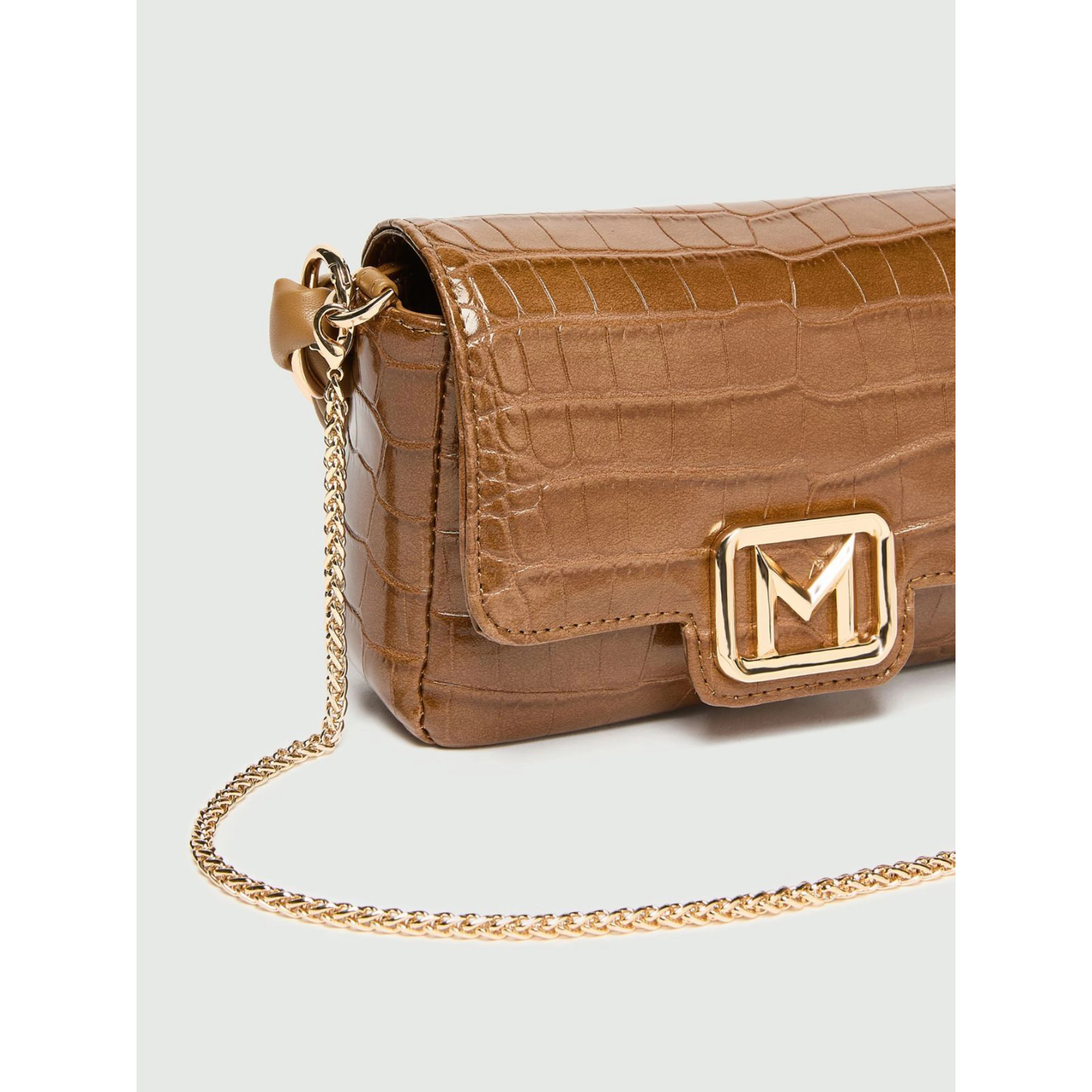 MARELLA MLALONTRA2 handbag