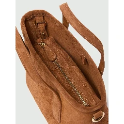 MARELLA MLAEPOPEA handbag