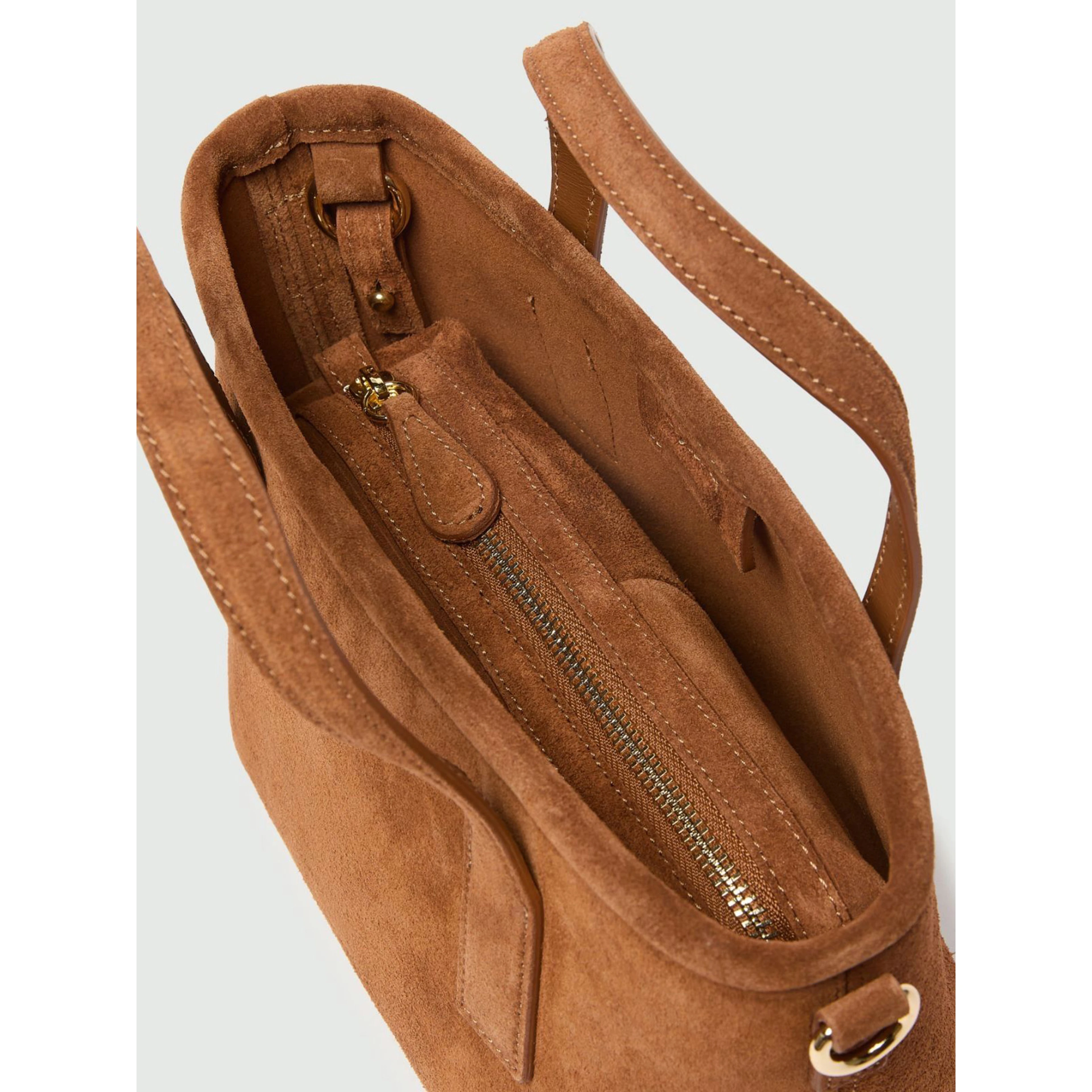 MARELLA MLAEPOPEA handbag