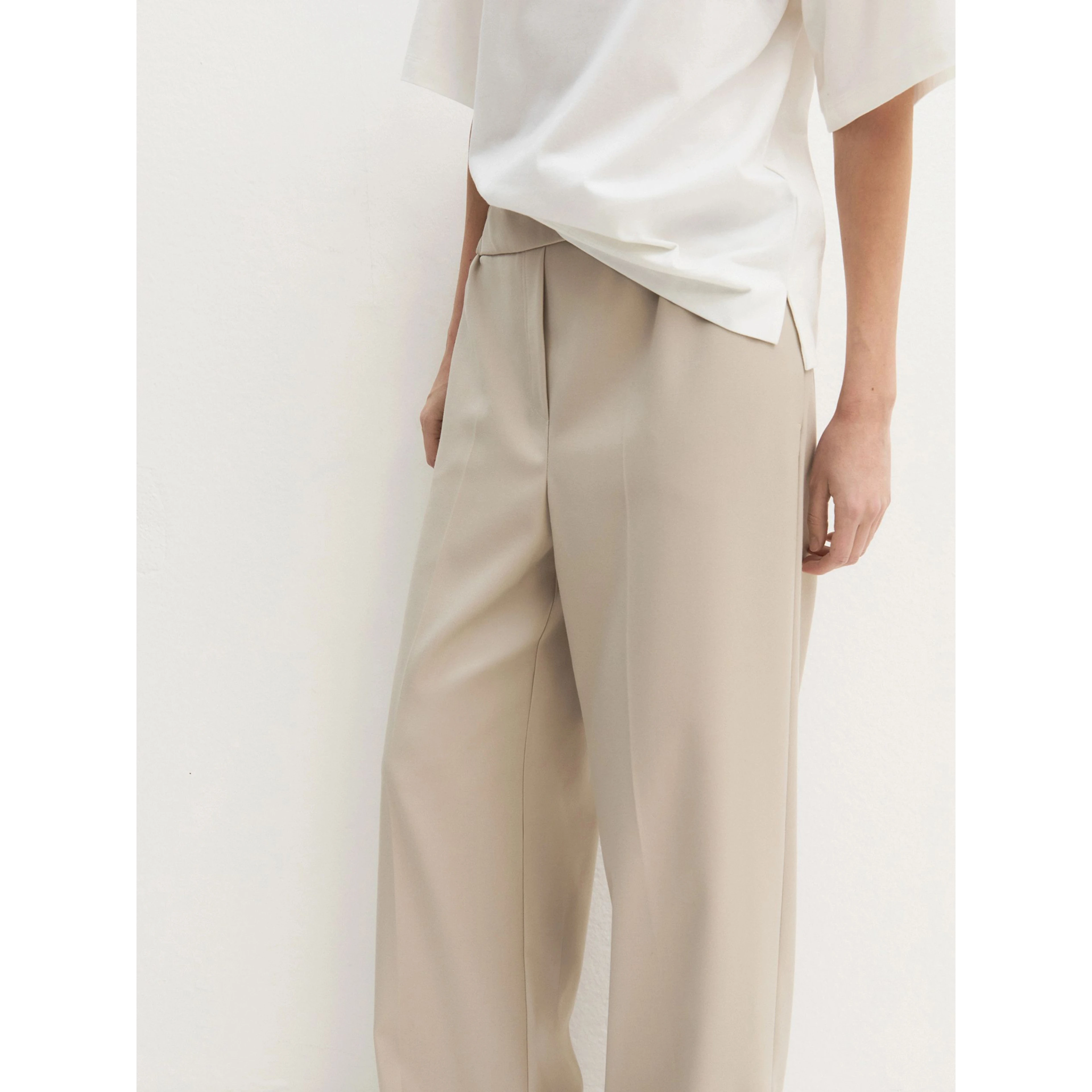 EMME EMMFIESTA pants