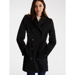 MARELLA MLLPALLORE coat